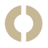 Logo for Crossfirst Bankshares Inc