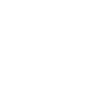Logo for Abcam plc