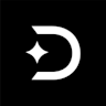 Logo for Destiny Media Technologies Inc