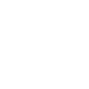 Logo for Santos Limited