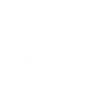 Logo for Santos Limited