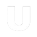 Logo for Universal Store Holdings Limited 