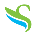 Logo for Sagicor Financial Company Ltd