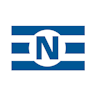 Logo for Navios Maritime Partners L.P.