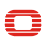 Logo for FONAR