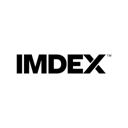 Logo for Imdex Limited