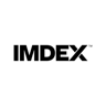 Logo for Imdex