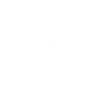 Logo for Knaus Tabbert AG 