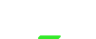 Logo for D2L Inc