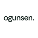 Logo for Ogunsen