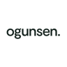 Logo for Ogunsen