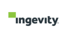 Logo for Ingevity Corporation
