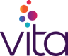 Logo for Vita Group Limited