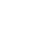 Logo for SES-imagotag Société Anonyme