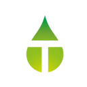 Logo for Treatt plc 