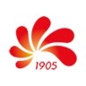 Logo for Yanchang Petroleum International