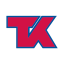 Logo for Teekay Corporation