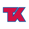Logo for Teekay Corporation