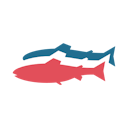 Logo for Gigante Salmon