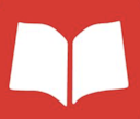 Logo for Scholastic Corporation