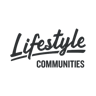 Logo for Lifestyle Communities Limited