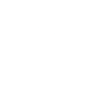 Logo for Instabank