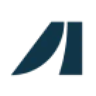 Logo for ALD