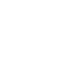 Logo for Loop Industries Inc