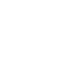 Logo for Covivio S.A