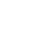 Logo for Covivio S.A