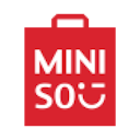 Logo for MINISO Group Holding Limited