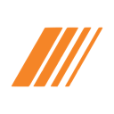 Logo for AutoZone Inc