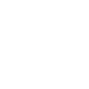 Logo for Prestige Consumer Healthcare Inc