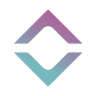 Logo for Credicorp Ltd