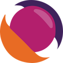 Logo for EyePoint Pharmaceuticals Inc