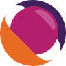Logo for EyePoint Pharmaceuticals Inc