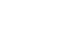 Logo for Assura PLC