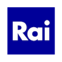 Logo for Rai Way S.p.A.