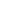 Logo for Third Harmonic Bio