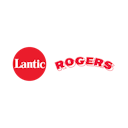 Logo for Rogers Sugar Inc