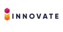 Logo for INNOVATE Corp