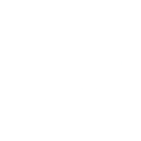 Logo for Westpay