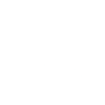 Logo for Westpay