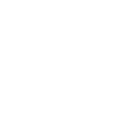 Logo for Telecom Plus Plc