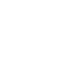 Logo for Telecom Plus Plc