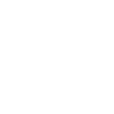 Logo for eQ Oyj