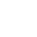 Logo for Malmbergs Elektriska