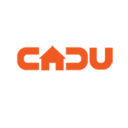 Logo for Corpovael S.A.B. de C.V.