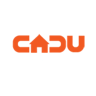 Logo for Corpovael S.A.B. de C.V.