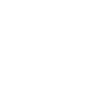 Logo for Scatec
